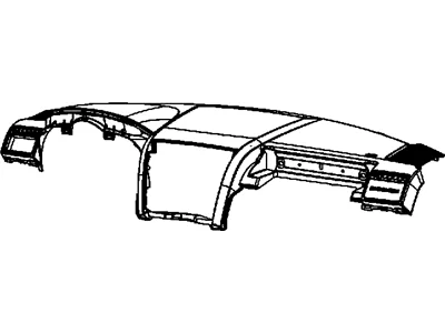 moparpartsgiant7-4193450