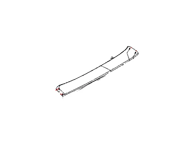 moparpartsgiant7-4193592