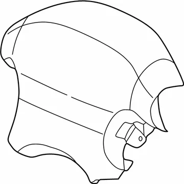 moparpartsgiant7-4193600