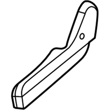 moparpartsgiant7-4193624