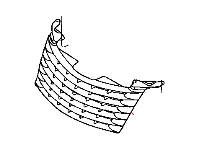 moparpartsgiant7-4193791