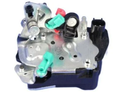 moparpartsgiant7-4193866