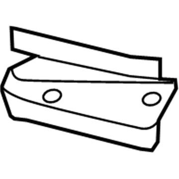 moparpartsgiant7-4193878