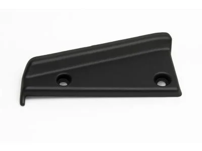 moparpartsgiant7-4193880