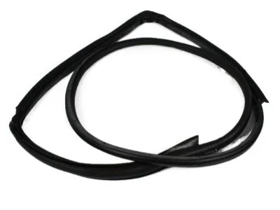 moparpartsgiant7-4194022