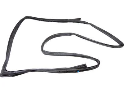 moparpartsgiant7-4194027