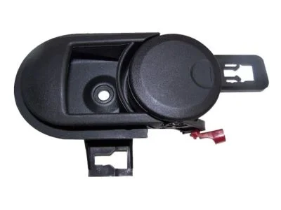 moparpartsgiant7-4194049