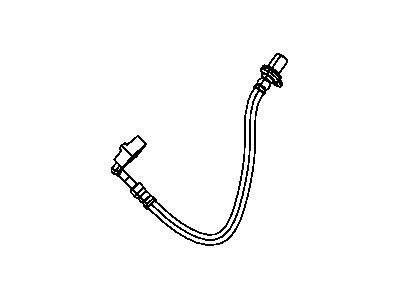 moparpartsgiant7-4194080