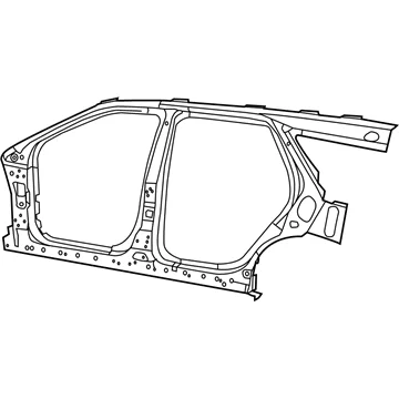 moparpartsgiant7-4194165