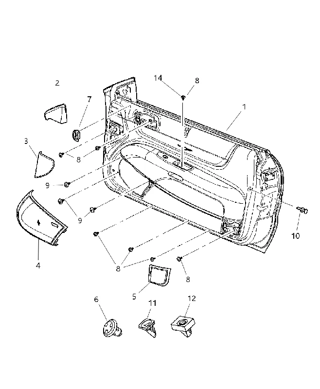moparpartsgiant7-4194405