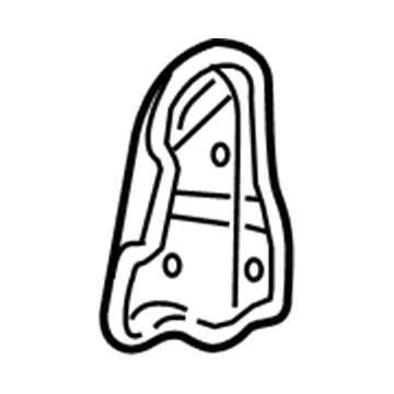 moparpartsgiant7-4194434