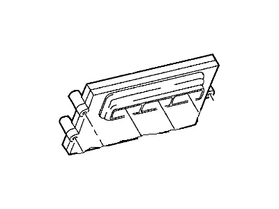 moparpartsgiant7-4194695