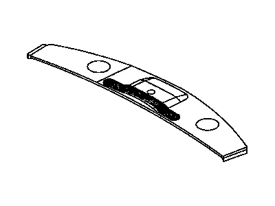 moparpartsgiant7-4194986