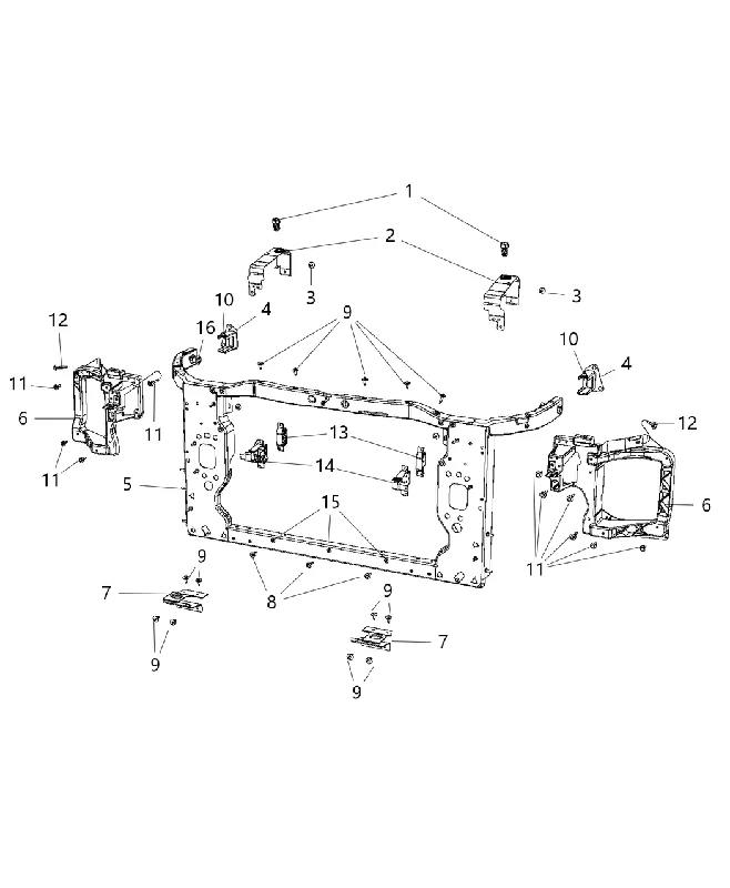 moparpartsgiant7-4195012