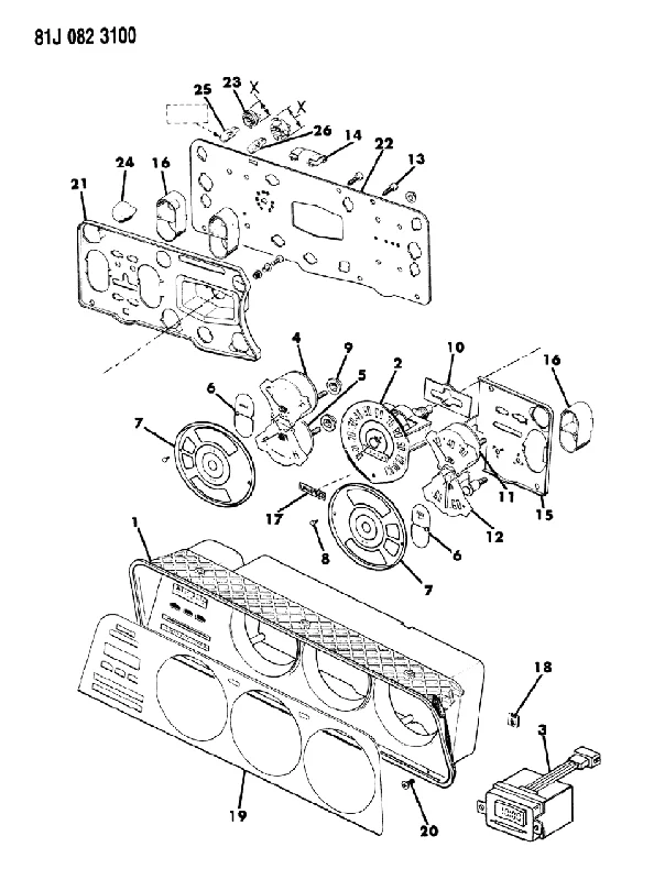 moparpartsgiant7-4195357