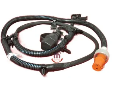 moparpartsgiant7-4195606