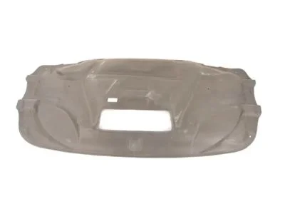 moparpartsgiant7-4195718