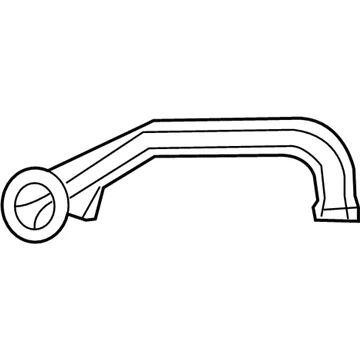 moparpartsgiant7-4195756