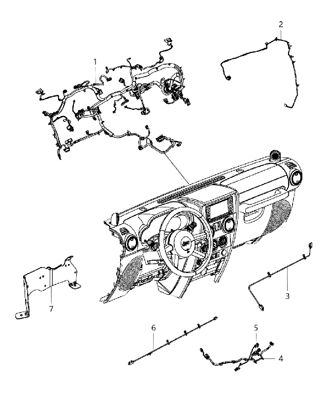 moparpartsgiant7-4195870