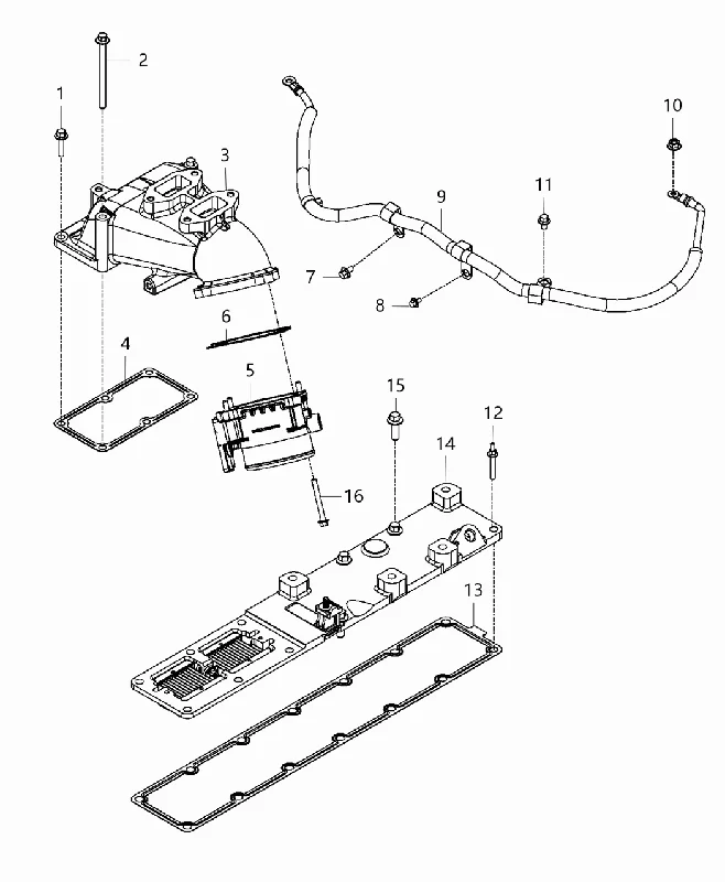 moparpartsgiant7-4196016