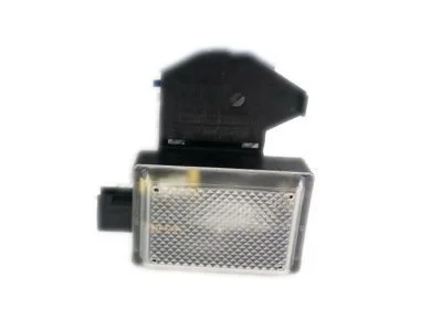 moparpartsgiant7-4196314