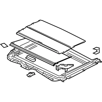 moparpartsgiant7-4196495