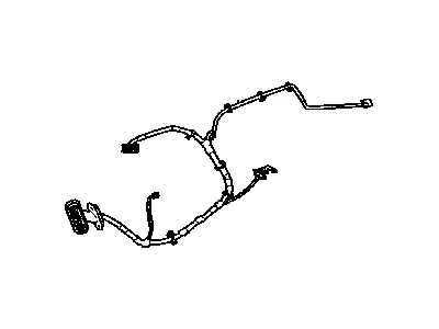 moparpartsgiant7-4196595