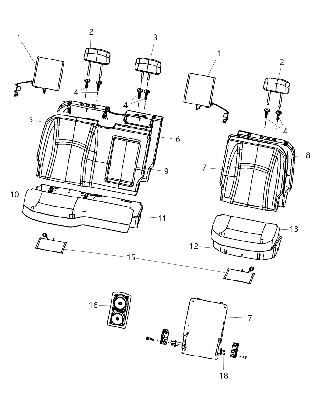 moparpartsgiant7-4196628