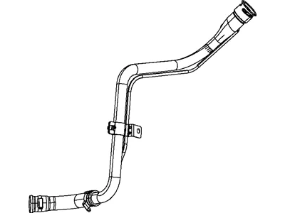moparpartsgiant7-4196779