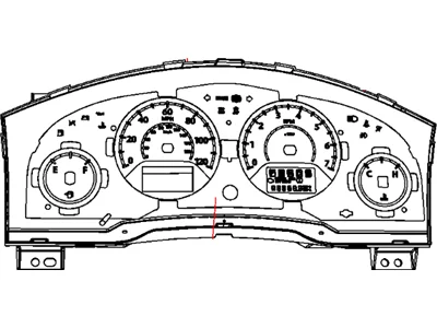 moparpartsgiant7-4196875