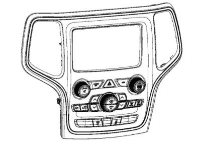 moparpartsgiant7-4196920