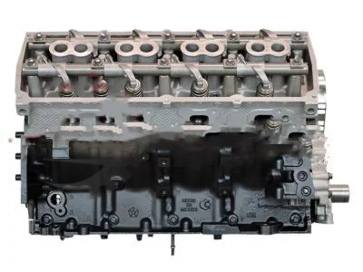 moparpartsgiant7-4197018