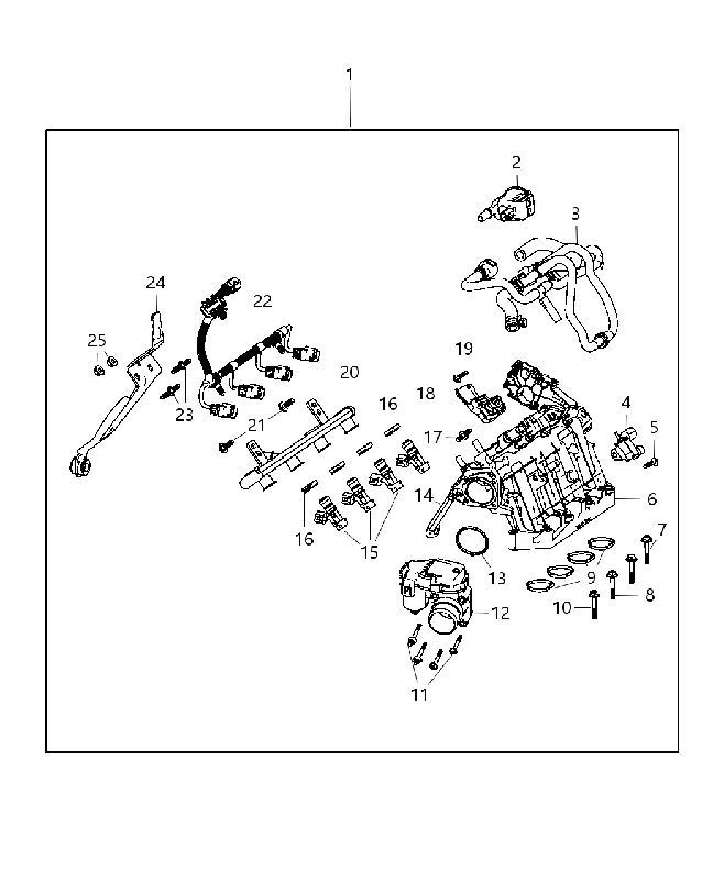 moparpartsgiant7-4197123