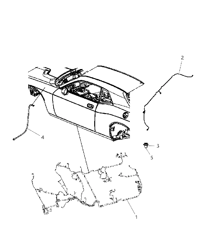 moparpartsgiant7-4197312