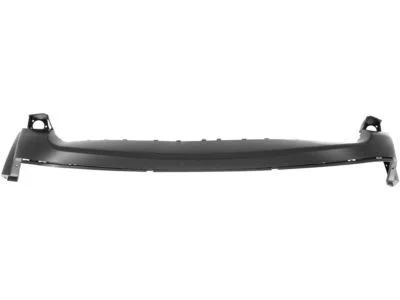 moparpartsgiant7-4197343