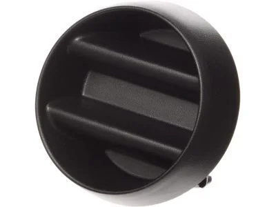moparpartsgiant7-4197344