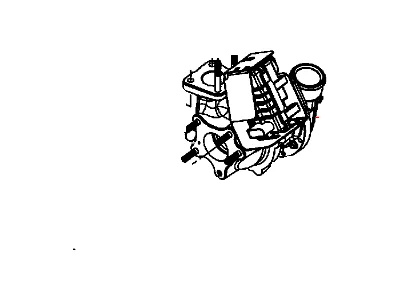 moparpartsgiant7-4197427
