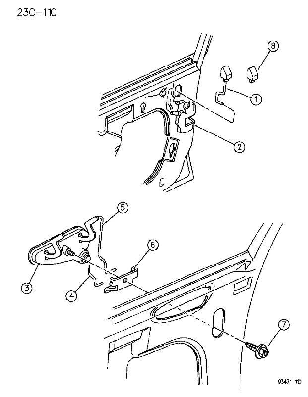 moparpartsgiant7-4197702