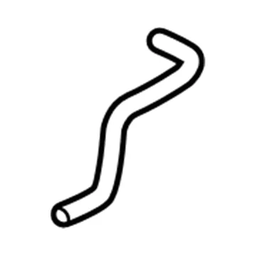 moparpartsgiant7-4198009