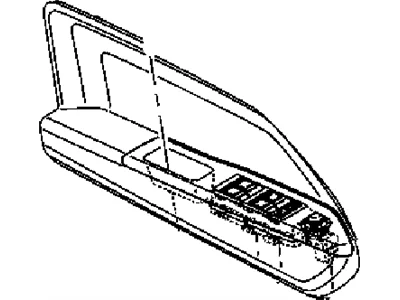 moparpartsgiant7-4198451