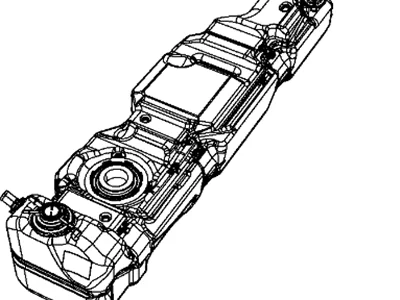 moparpartsgiant7-4198776