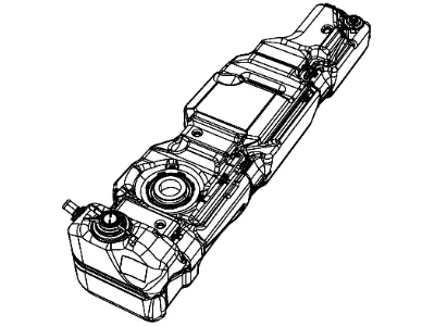 moparpartsgiant7-4198779