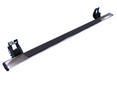 moparpartsgiant7-4198801