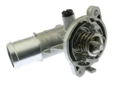 moparpartsgiant7-4198904