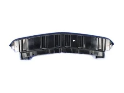 moparpartsgiant7-4198985