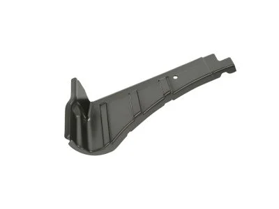 moparpartsgiant7-4198995