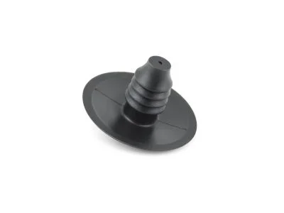 moparpartsgiant7-4199021