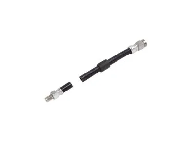 moparpartsgiant7-4199125