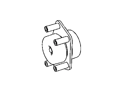 moparpartsgiant7-4199305