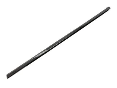 moparpartsgiant7-4199349